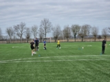 Training S.K.N.W.K. JO15-1 van zaterdag 17 februari 2024 (26/92)